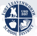 Ft. Leavenworth USD 207