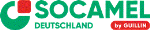 Socamel Deutschland GmbH