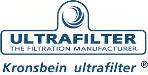 ultrafilter Gmbh