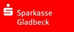 Stadtsparkasse Gladbeck