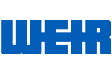 Weir Minerals Germany GmbH