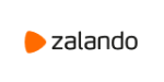 Zalando Lounge Logistics SE & Co. KG