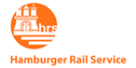 Hamburger Rail Service GmbH & Co. KG