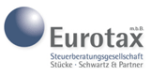 Eurotax Steuerberatung