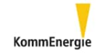 KommEnergie GmbH