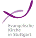 Evangelische Kirchengemeinde Degerloch