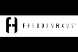 Freudenhaus Optik Handels-GmbH