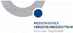 Medizinisches Versorgungszentrum Klinikum Ingolstadt GmbH