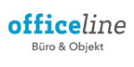 officeline GmbH & Co