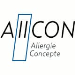 Allcon GmbH