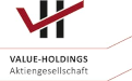 Value-Holdings Aktiengesellschaft