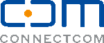 Connect Com GmbH