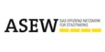 Arbeitsgemeinschaft für sparsame Energie und Wasserverwendung (ASEW) im VKU