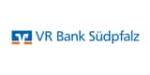 VR Bank Südpfalz eG