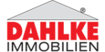 Dahlke Immobilien Aktiengesellschaft