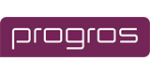 progros GmbH