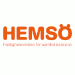 Hemsö GmbH