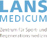 LANS Medicum Hamburg