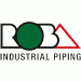 Roba Industrial Piping GmbH