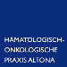 Onkologicum HOPA MVZ GmbH