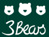 3Bears Foods GmbH