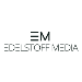 Edelstoff Media GmbH