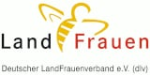 Deutscher LandFrauenverband e.V.