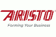 ARISTO Cutting Solutions GmbH