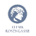 MVZ PraxisKlinik Rosengasse GmbH