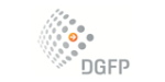 Deutsche Gesellschaft für Personalführung DGFP e.V.