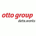 Otto Group data GmbH