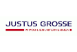 Justus Grosse Immobilienunternehmen