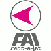 FAI rent-a-jet GmbH
