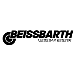 Beissbarth Automotive Testing Solutions GmbH