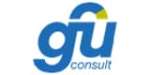 gfu-consult gmbh