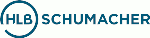 HLB Schumacher GmbH