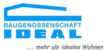 Baugenossenschaft IDEAL eG