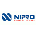 Nipro Pure Water GmbH