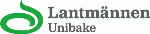 Lantmännen Unibake Germany GmbH & Co. KG