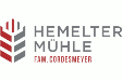 Hemelter Mühle GmbH & Co. KG