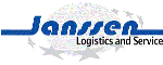 Janssen GmbH Logistics and Services