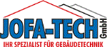 Gebäudetechnik JOFA-Tech GmbH