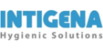 Intigena GmbH & Co. KG
