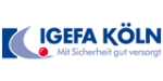 IGEFA Köln GmbH & Co. KG