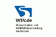 Generaldirektion Wasserstraßen und Schifffahrt (GDWS)