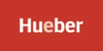 Hueber Verlag GmbH & Co. KG