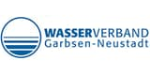 Wasserverband Garbsen-Neustadt A. Rbge.