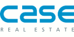 CASE Real Estate GmbH