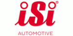 iSi Automotive Austria GmbH