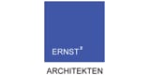 ERNST-Architekten AG